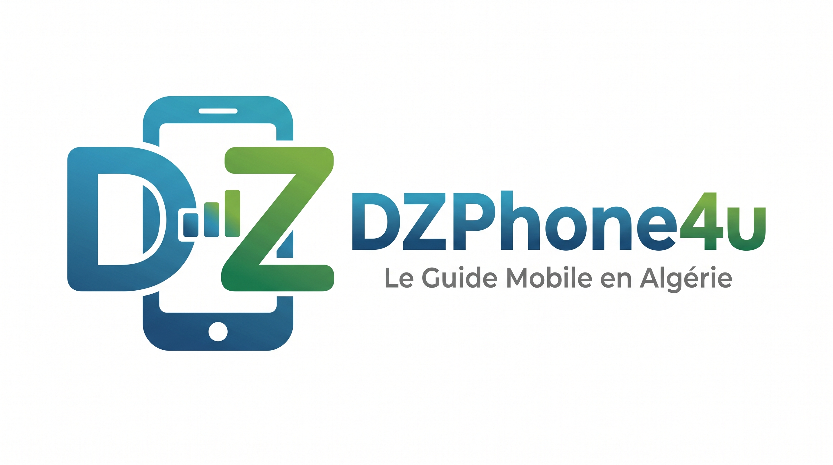 DZPhone4U logo