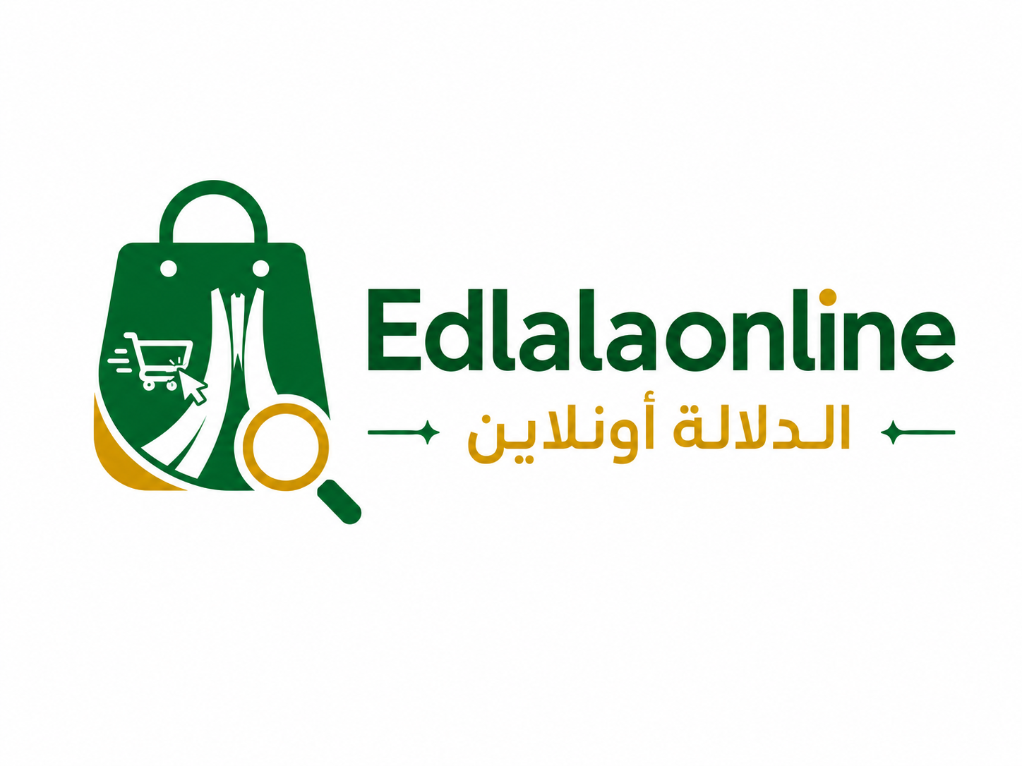 Edlalaonline logo