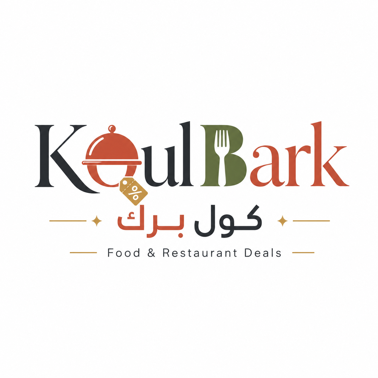 KoulBark logo
