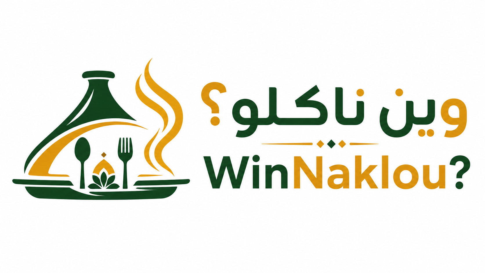 WinNaklou? logo