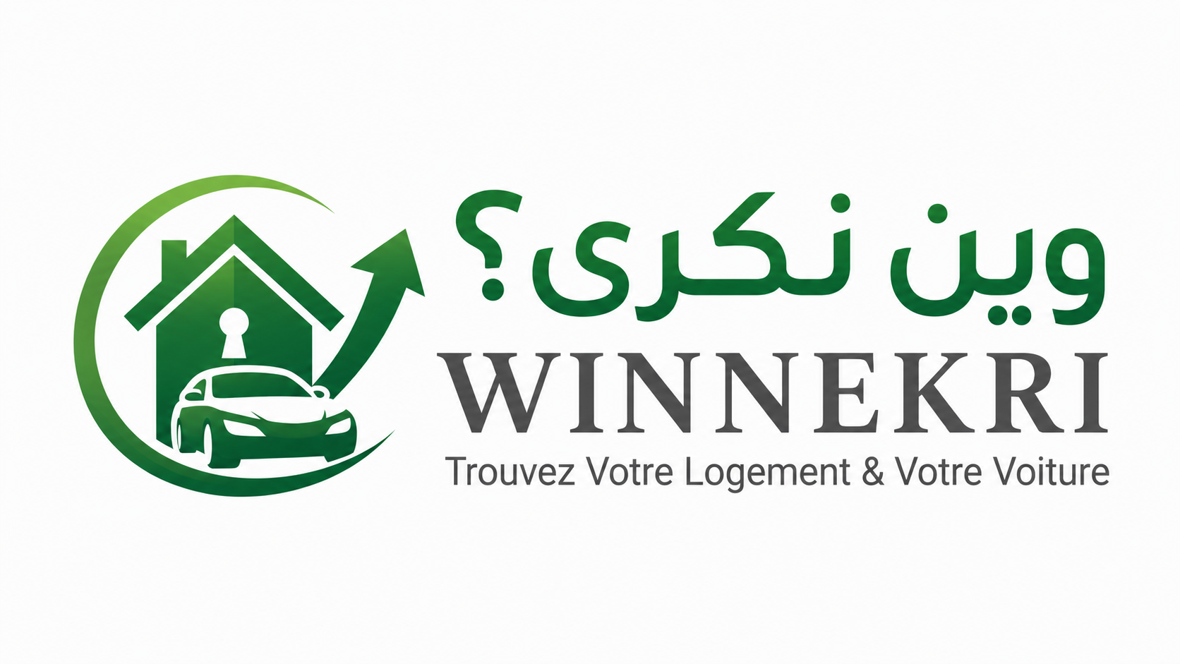 WinNekri logo