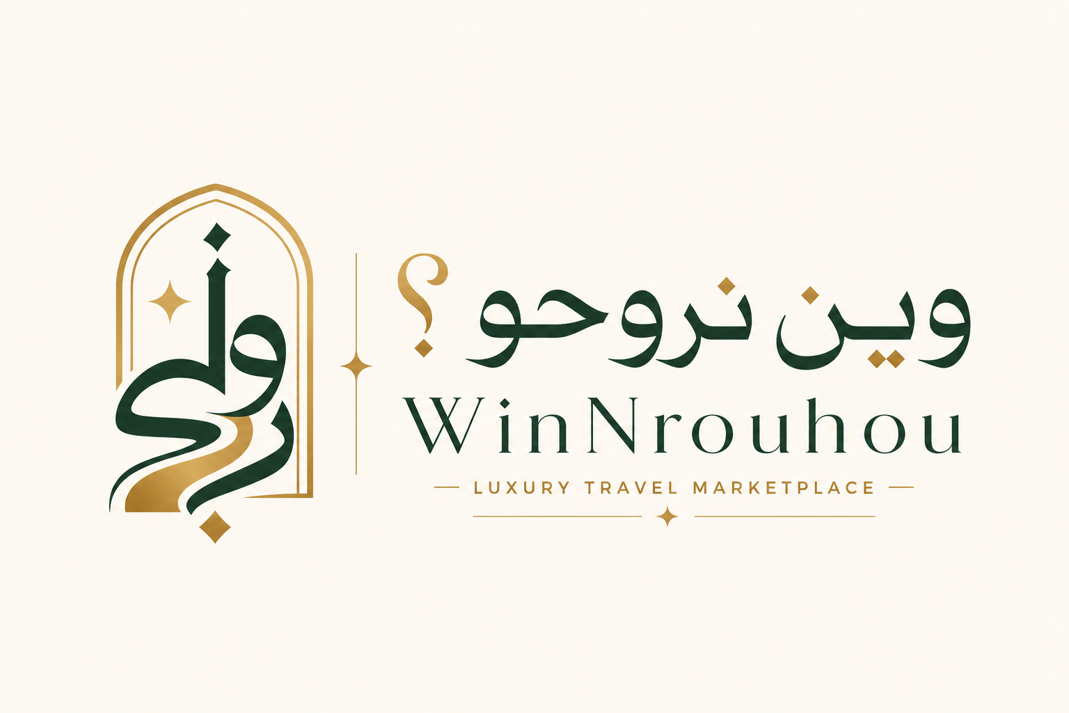 WinNrouhou? logo